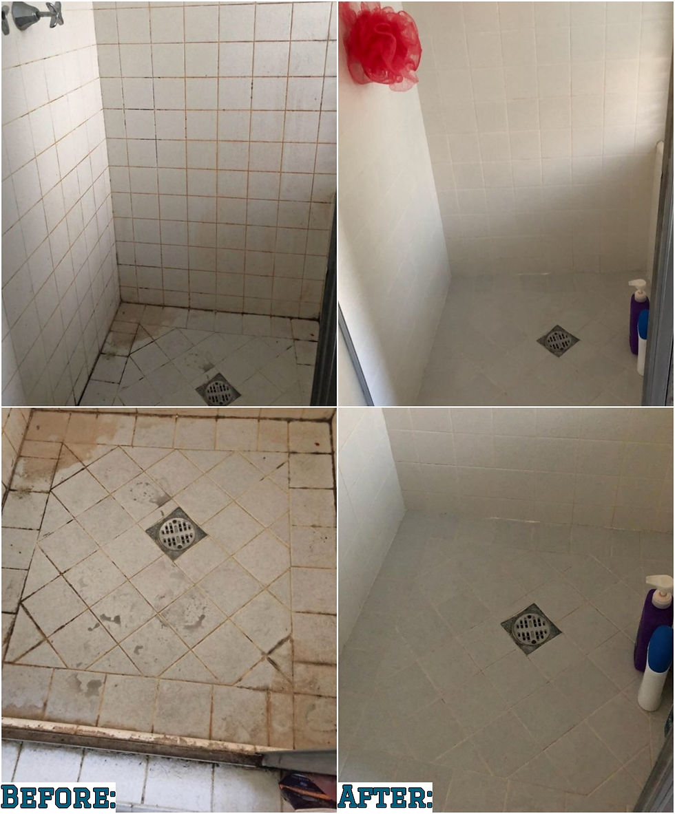 BeforeandAfterPhotos