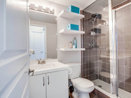 How Do I Clean My Toilet?