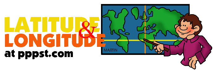 geography-clipart-latitude-longitude-7.g