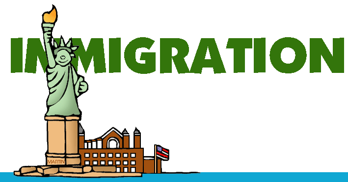 immigration-clipart-4.gif