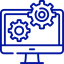 Manutenção de computadores