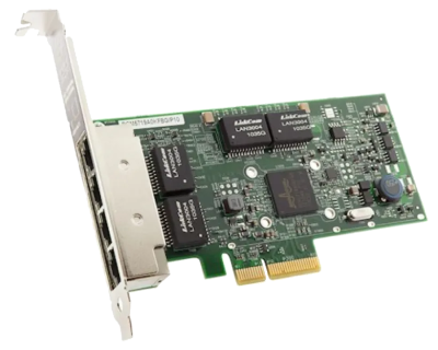 Placa de rede.png