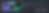 Banner Zebra.png