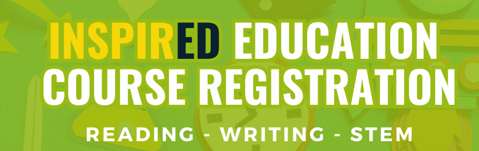 2023-24 Banner (2).png