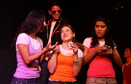 IMG_9574.JPG