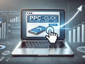 Does PPC Marketing Work? A Deep Dive into Pay-Per-Click Advertising