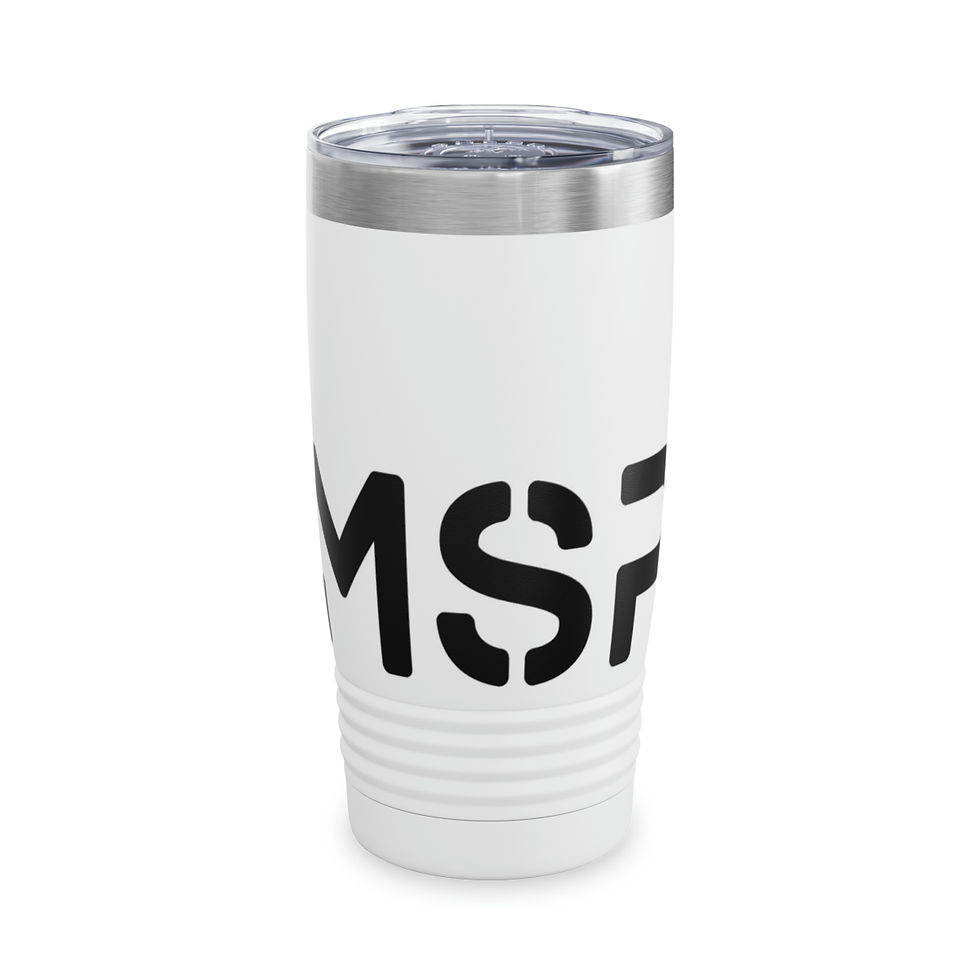 Thumbnail: Ringneck Tumbler, 20oz
