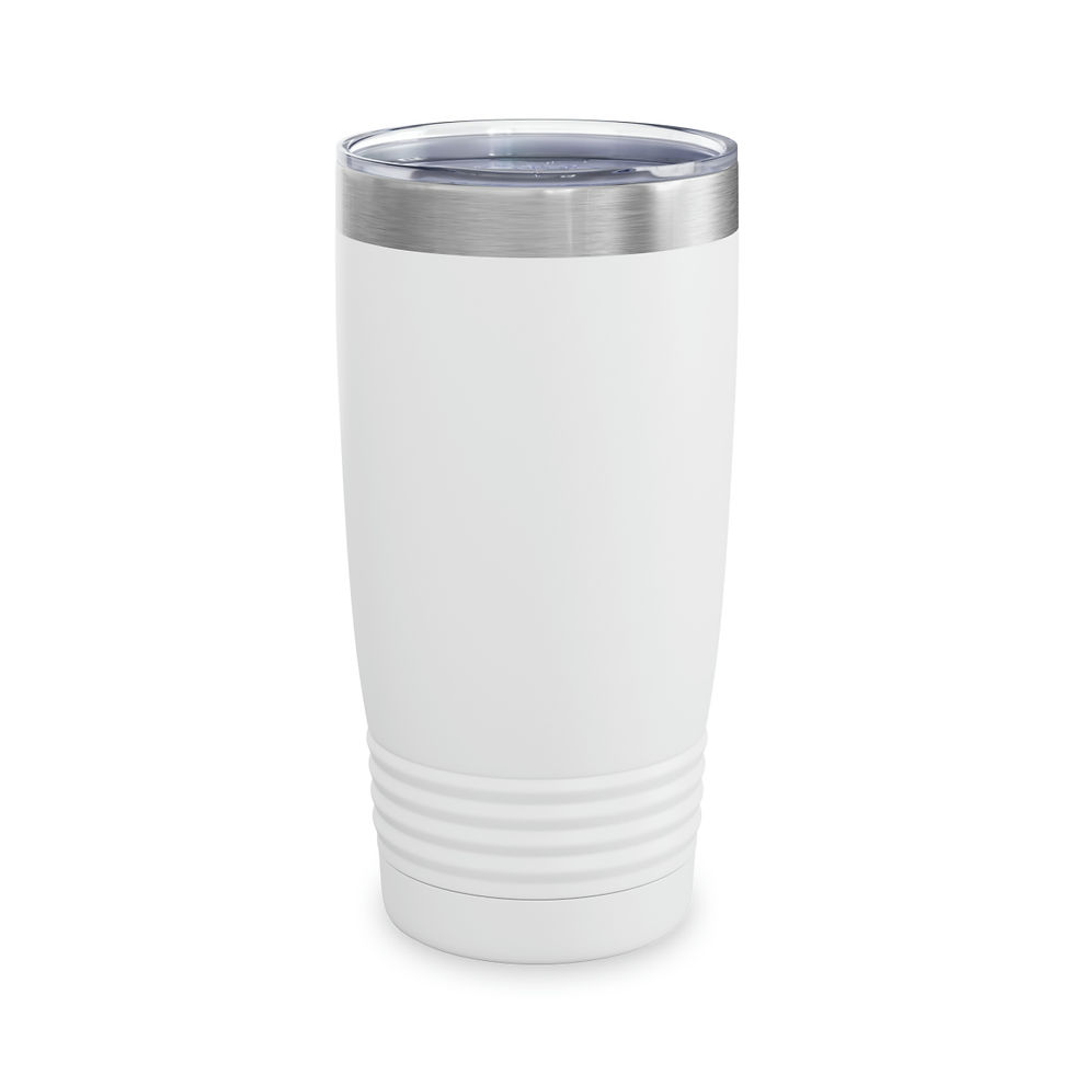 Thumbnail: Ringneck Tumbler, 20oz