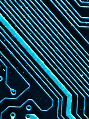 UK Patent Court rules AI cannot be recognized as an inventor. USPTO releases report 