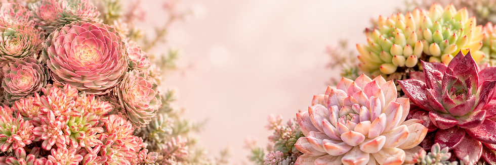 succulent-hero-blush.png