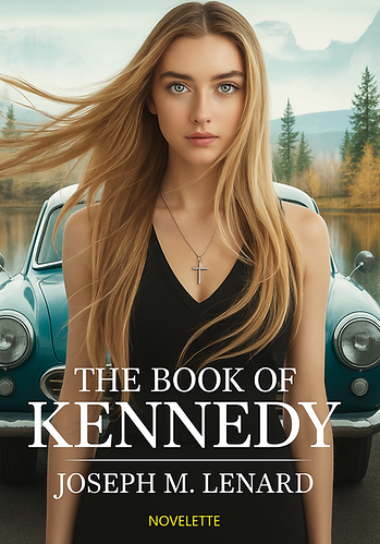 The Book of Kennedy - GalaxyAI generated-image-2b+novelette.png