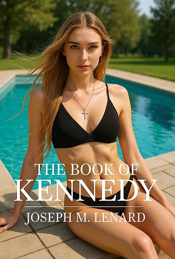 The Book of Kennedy - GalaxyAI generated-image-2h.png