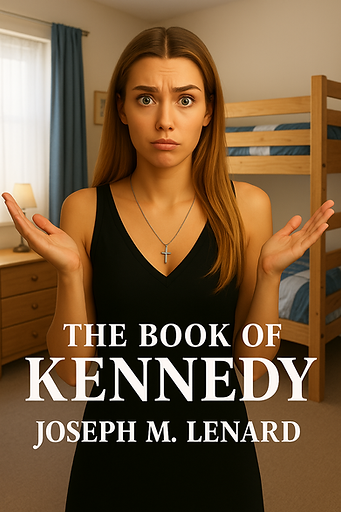 The Book of Kennedy - GalaxyAI generated-image-2f.png