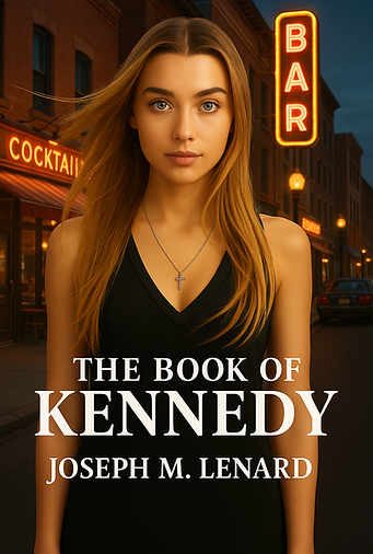 The Book of Kennedy - GalaxyAI generated-image-2e.png
