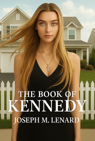 The Book of Kennedy - GalaxyAI generated-image-2c.png