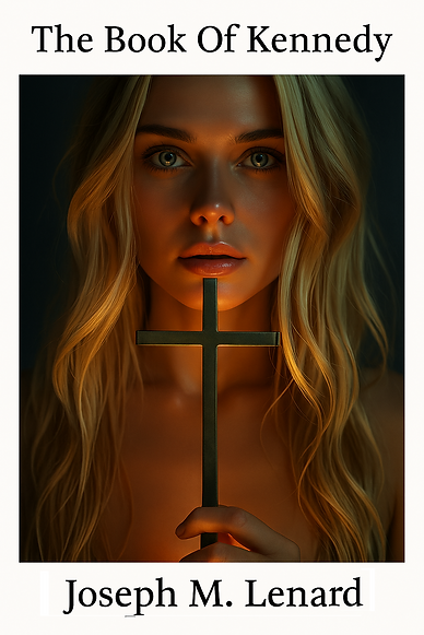 The Book of Kennedy - GalazyAI-FluxPro-generated-image-7.png