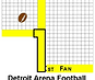 1st Fan - Detroit Arena Football LOGO.png