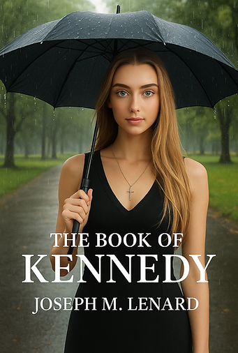The Book of Kennedy - GalaxyAI generated-image-2g.png