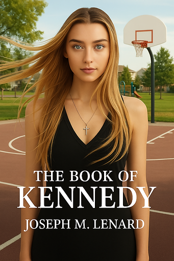The Book of Kennedy - GalaxyAI generated-image-2d.png