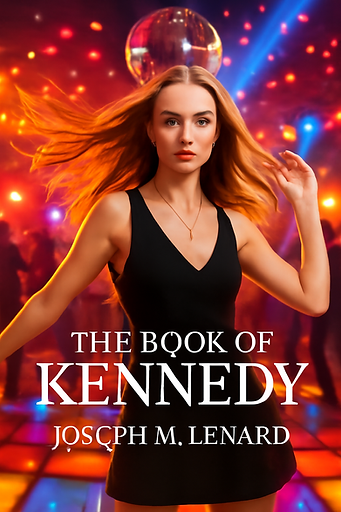 The Book of Kennedy - GalaxyAI generated-image-2i.png