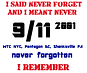 ISaidNeverIMeantNever-Remembering911.png