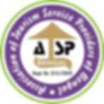 ATSPB