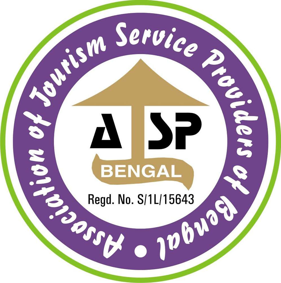 ATSPB