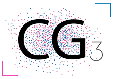 CG3 Colour No Background.png