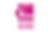 IATO_LOGO (1)