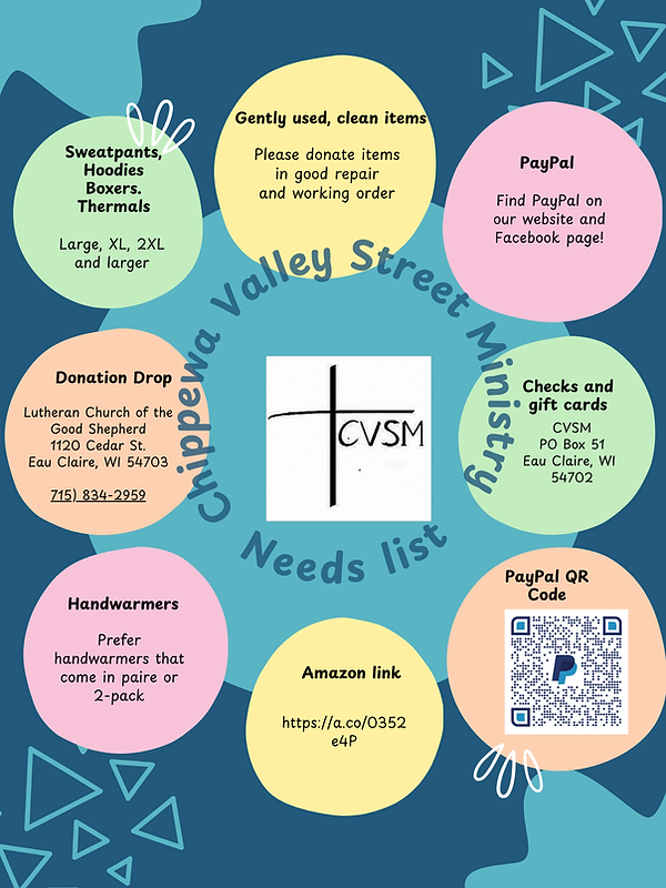 11-30-25 needs list.png