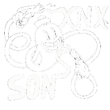 XNX-Blavk-unscreen.gif