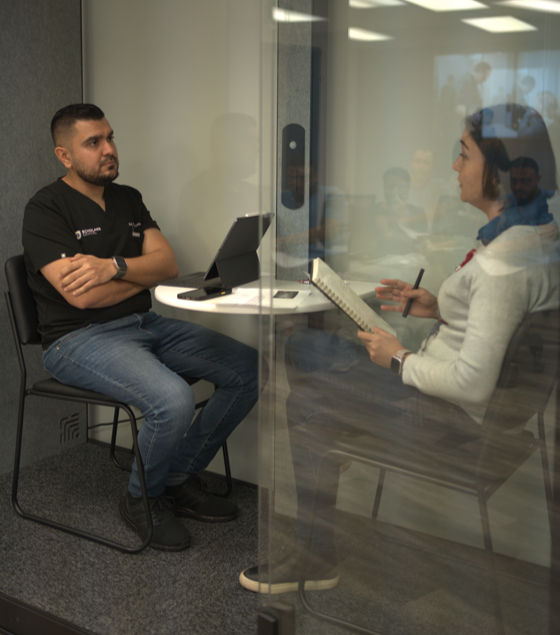 Canadian Dental Equivalency Exams NDEB Exams for Foreign Trained Dentists