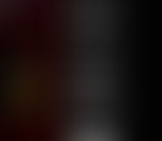 KNOWLEDGE OF THE ELDERS