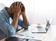 Obligations and Burnout