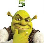 Could There be a Shrek 5?