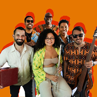 BATANGA & CIA