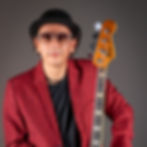 Foto o artista ou banda