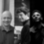 Foto o artista ou banda