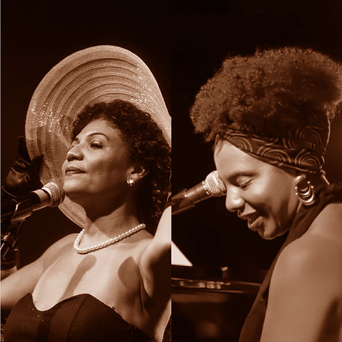 WhatsApp Image 2023-02-17 at 21_edited.jpg