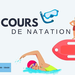 INSCRIPTIONS OBLIGATOIRES