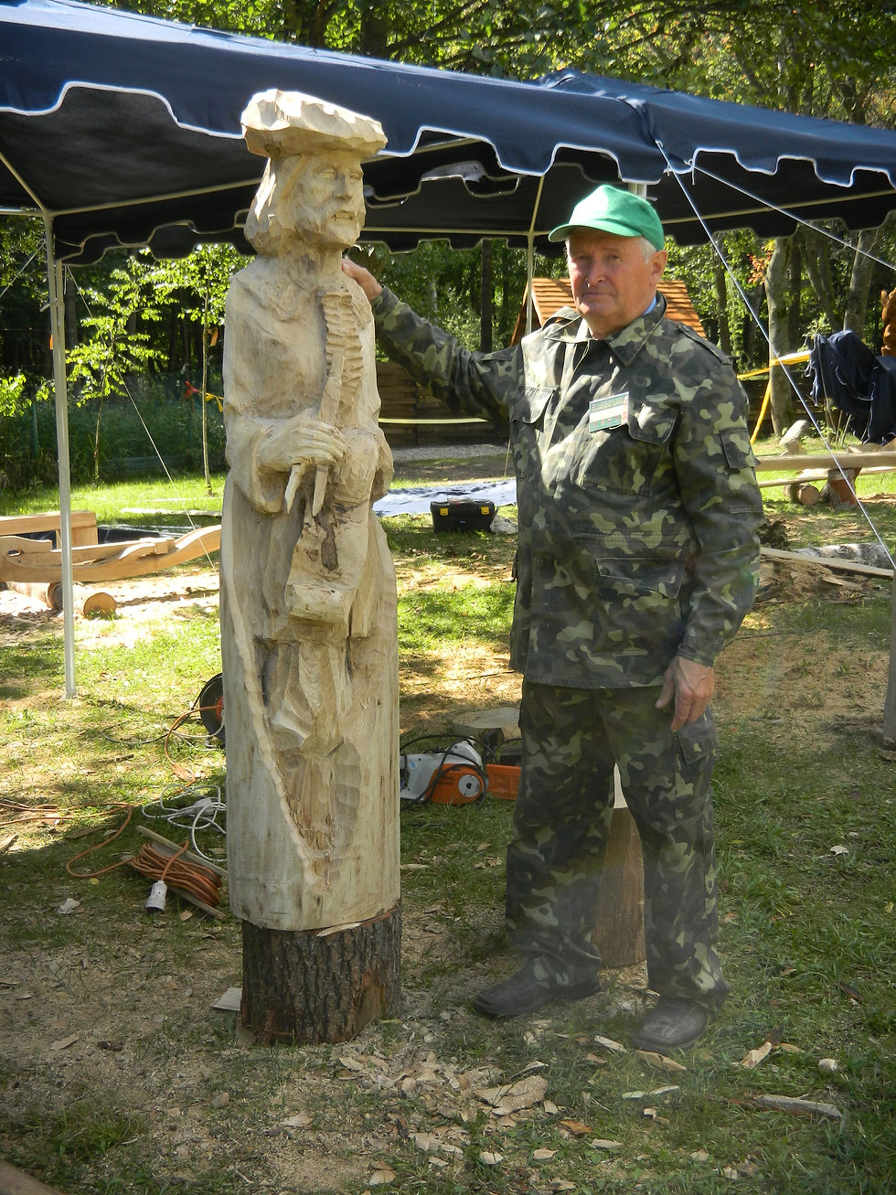 DSCN6051.JPG