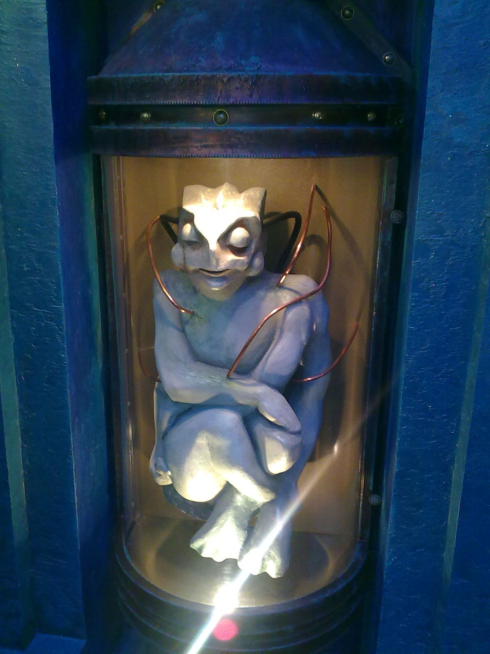 12012010259.jpg