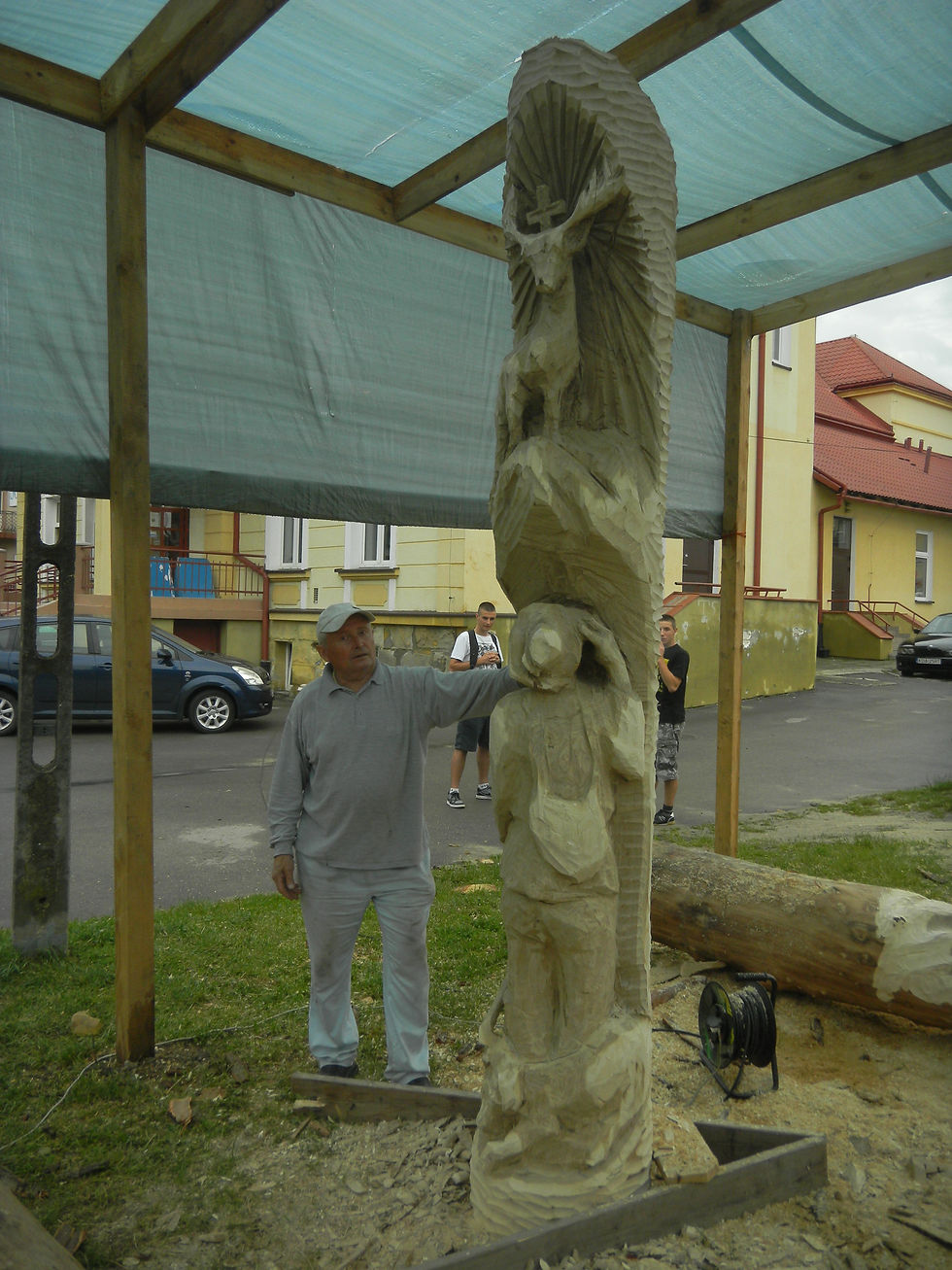 DSCN7279.JPG
