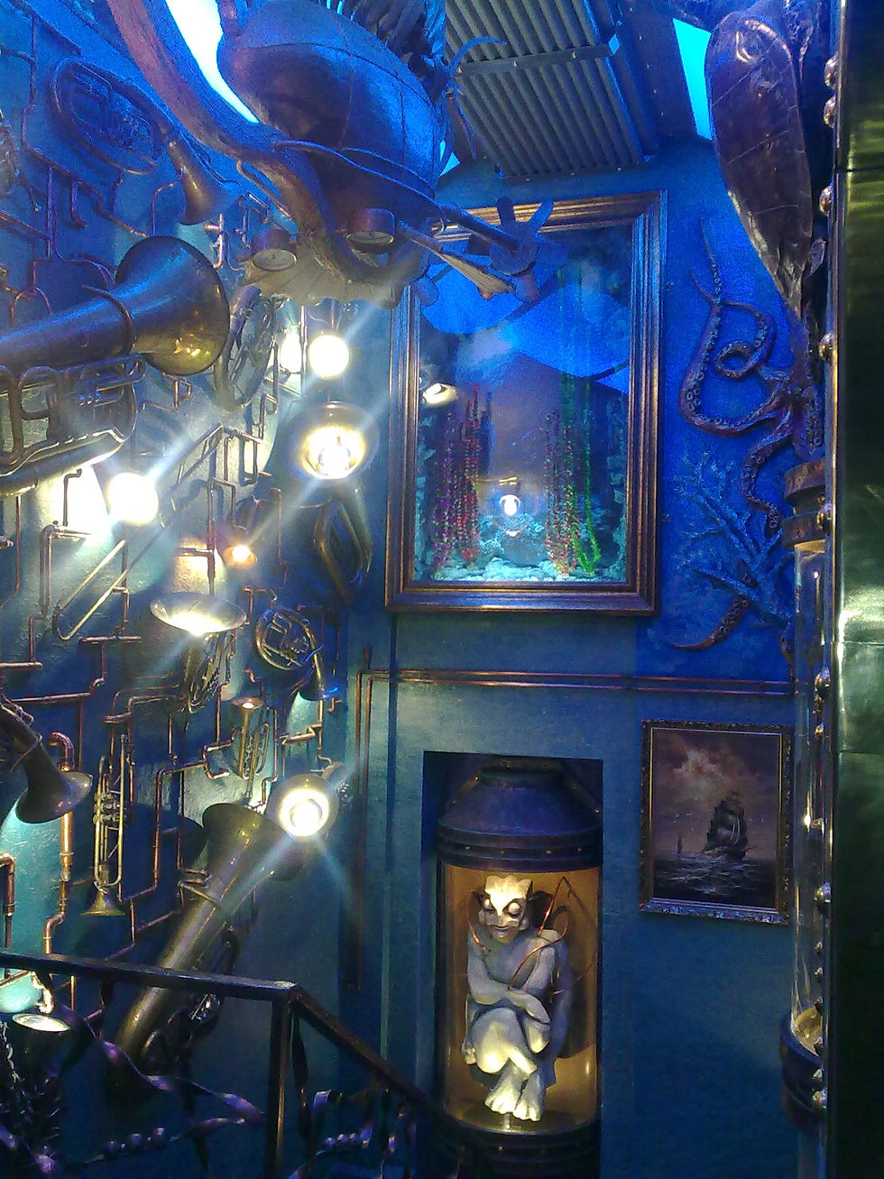 12012010239.jpg