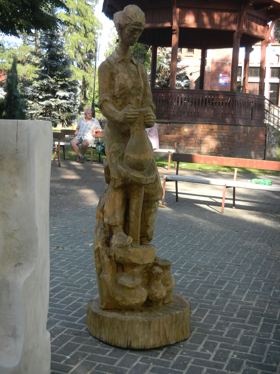 DSCN5899.JPG