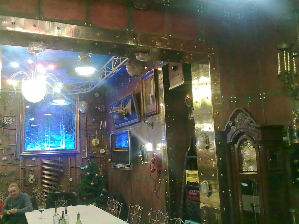 12012010248.jpg