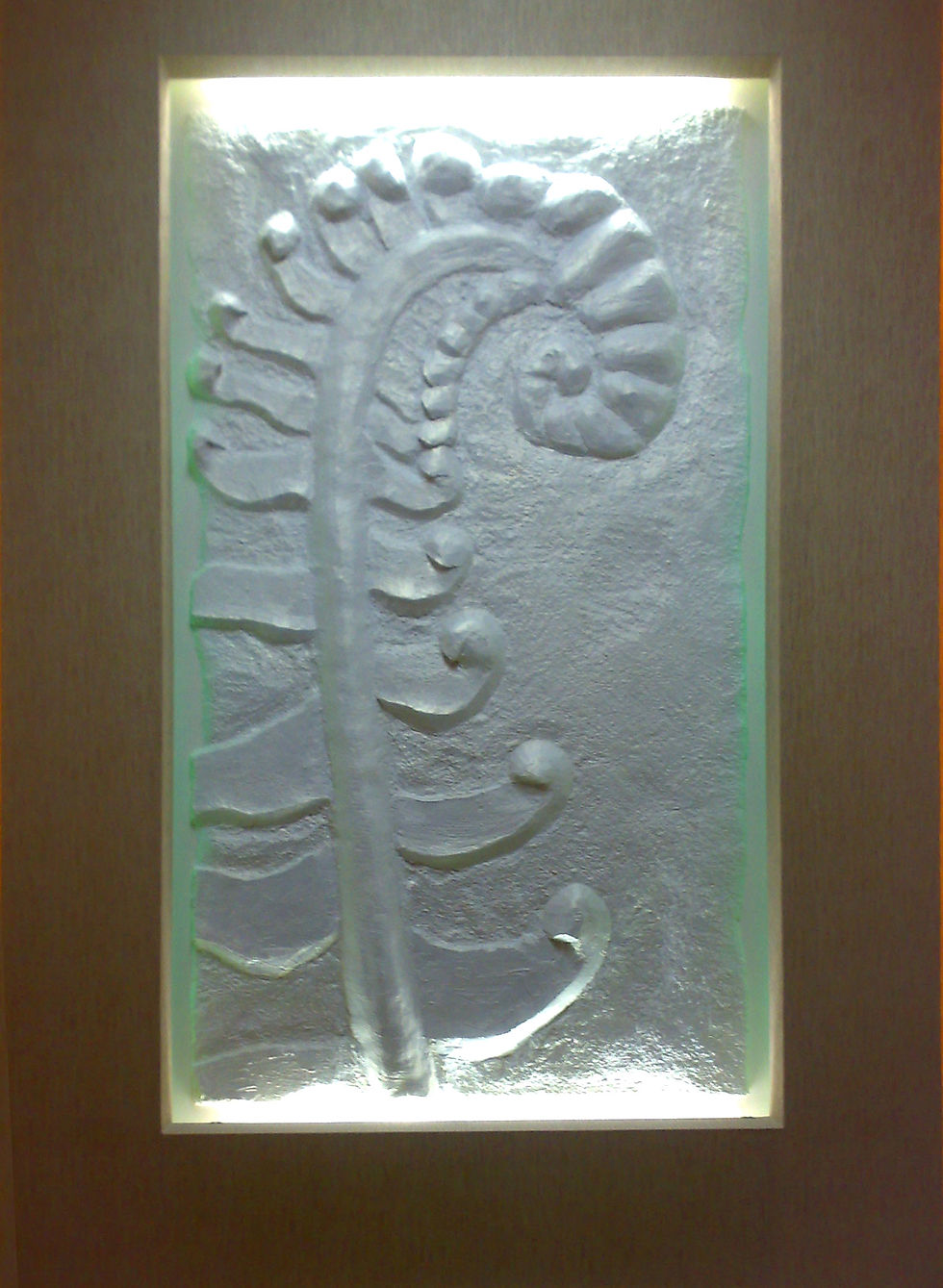 01042008097.jpg