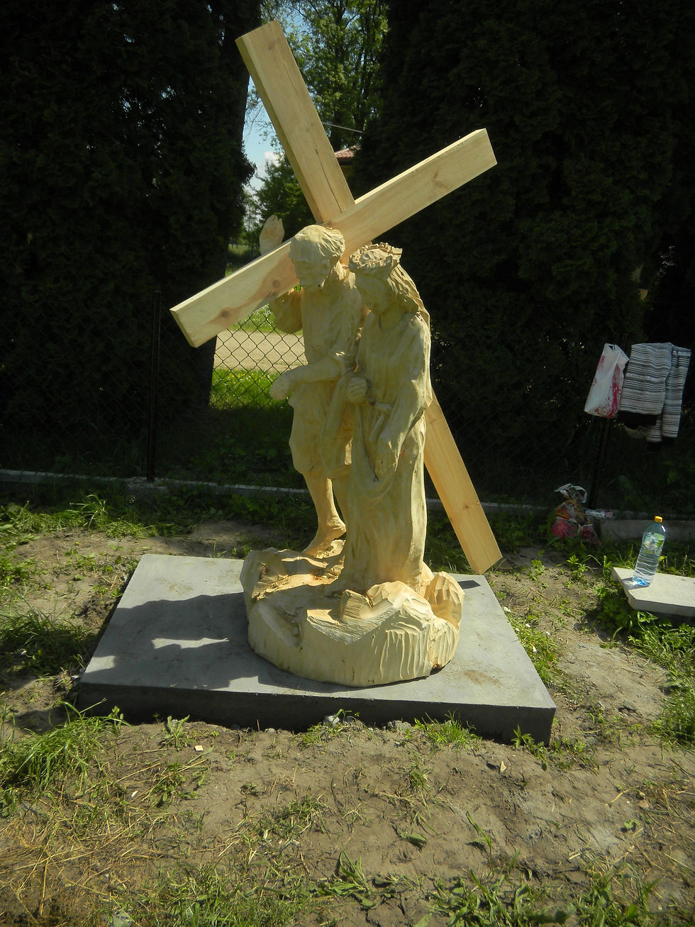 DSCN7128.JPG