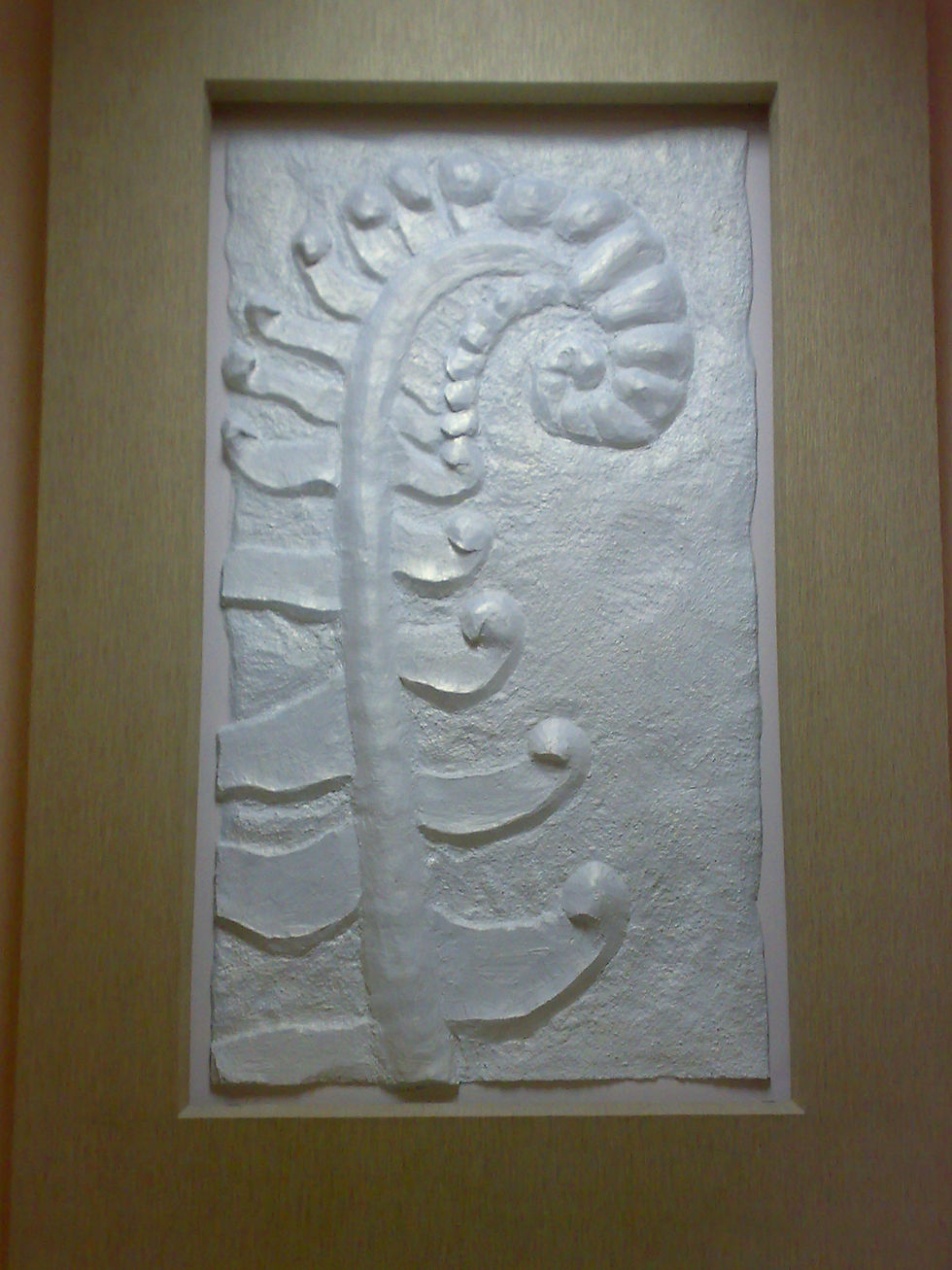01042008096.jpg