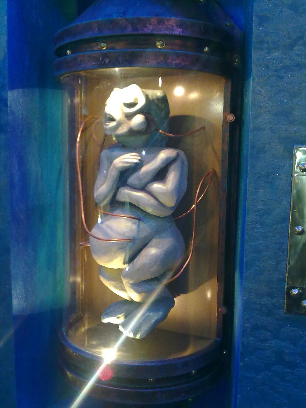 12012010257.jpg